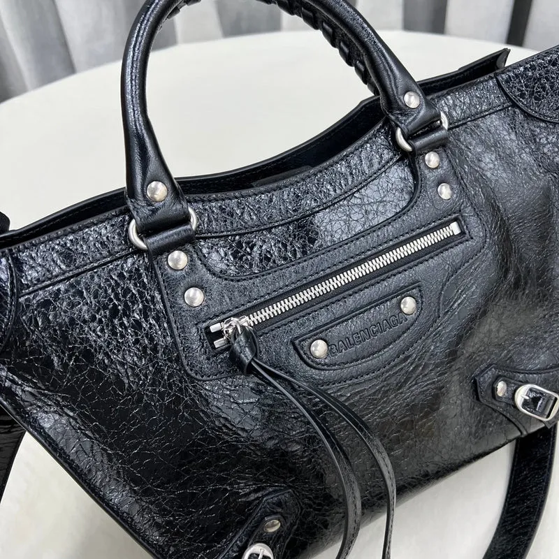 Bags-Realm - Balenciaga Bag - 039