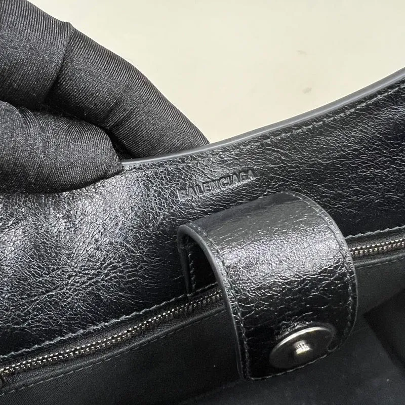 Bags-Realm - Balenciaga Bag - 039