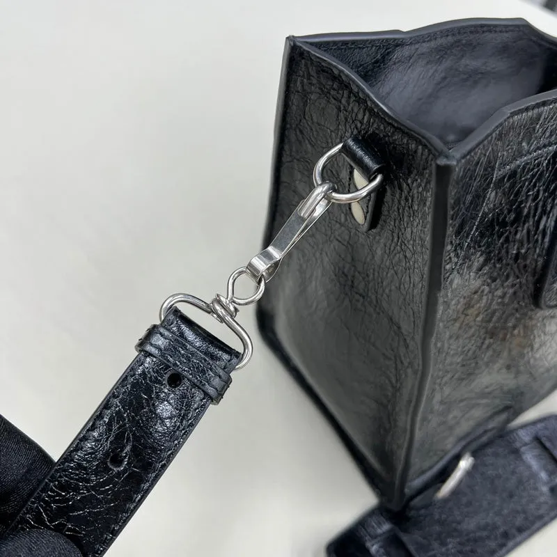 Bags-Realm - Balenciaga Bag - 039