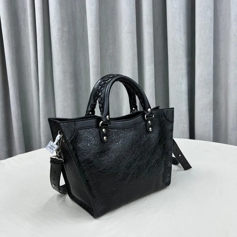 Bags-Realm - Balenciaga Bag - 039