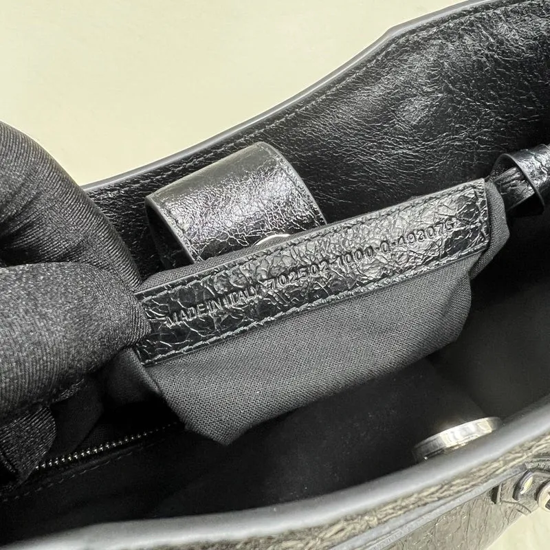 Bags-Realm - Balenciaga Bag - 039
