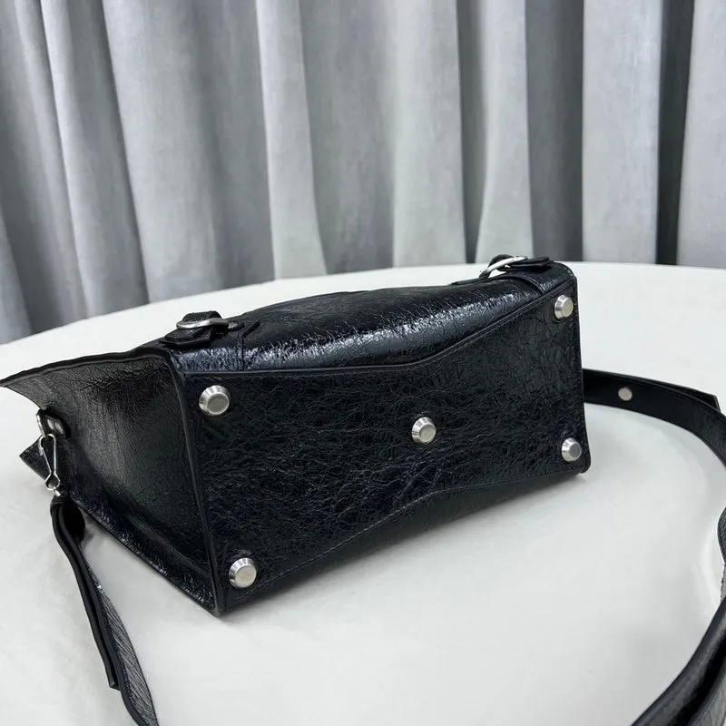 Bags-Realm - Balenciaga Bag - 039