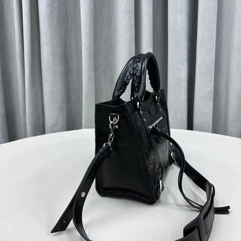 Bags-Realm - Balenciaga Bag - 039