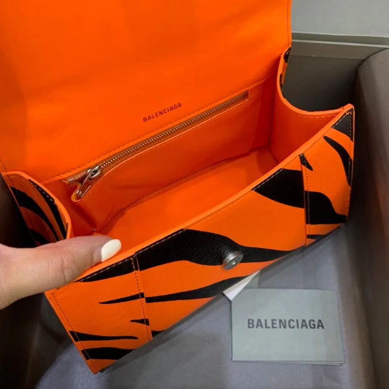 Bags-Realm - Balenciaga Bag - 089