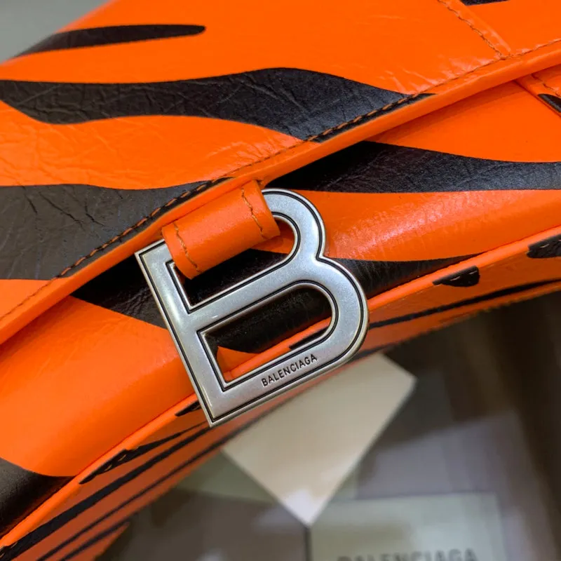 Bags-Realm - Balenciaga Bag - 089
