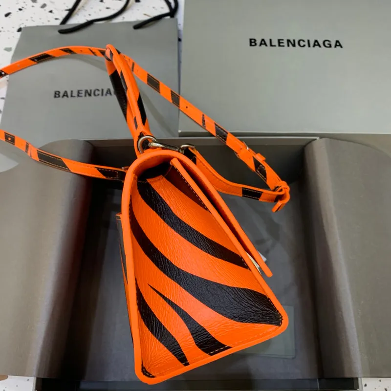 Bags-Realm - Balenciaga Bag - 089