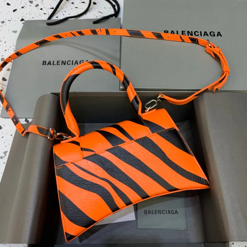 Bags-Realm - Balenciaga Bag - 089