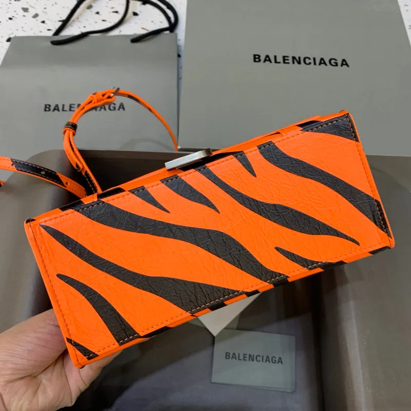 Bags-Realm - Balenciaga Bag - 089