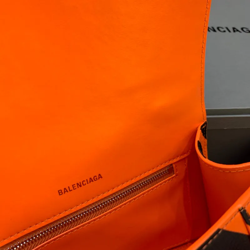 Bags-Realm - Balenciaga Bag - 089