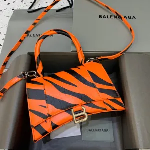 Bags-Realm - Balenciaga Bag - 089