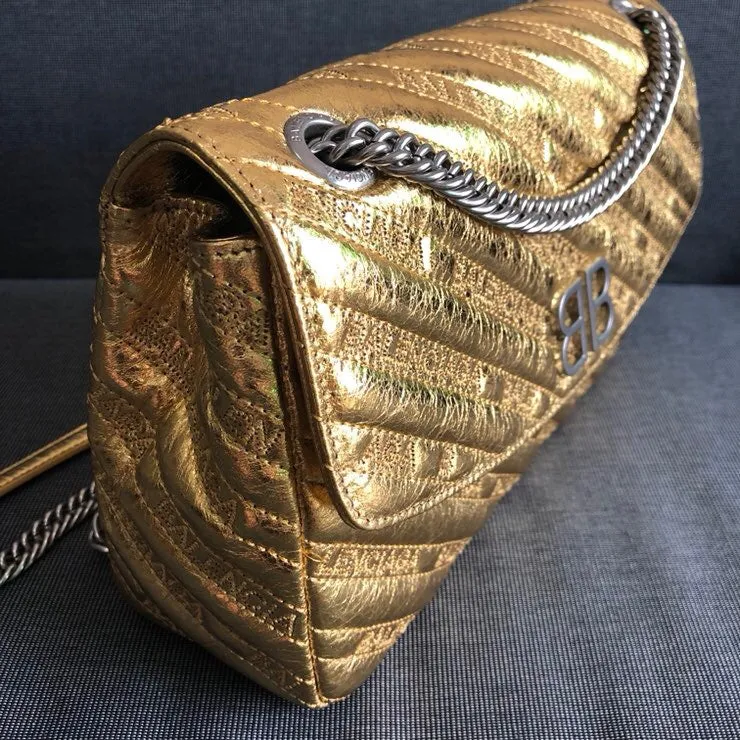 Bags-Realm - Balenciaga Bag - 1006