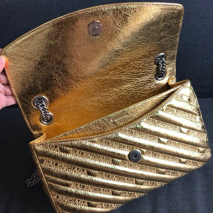 Bags-Realm - Balenciaga Bag - 1006