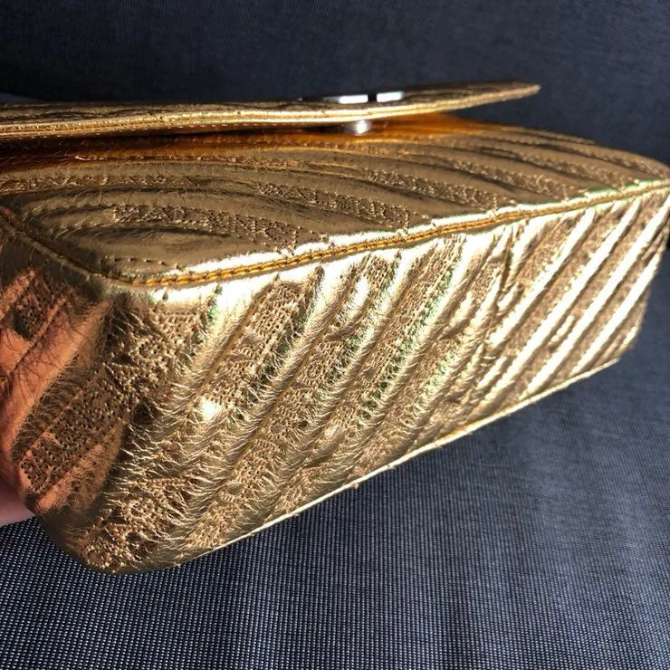 Bags-Realm - Balenciaga Bag - 1006