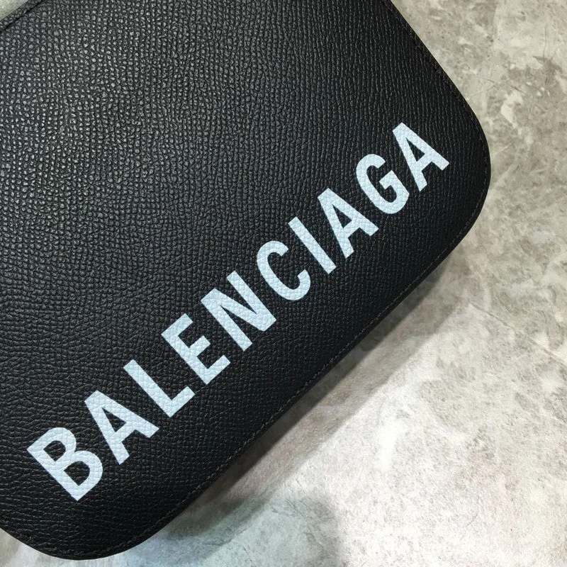 Bags-Realm - Balenciaga Bag - 1011
