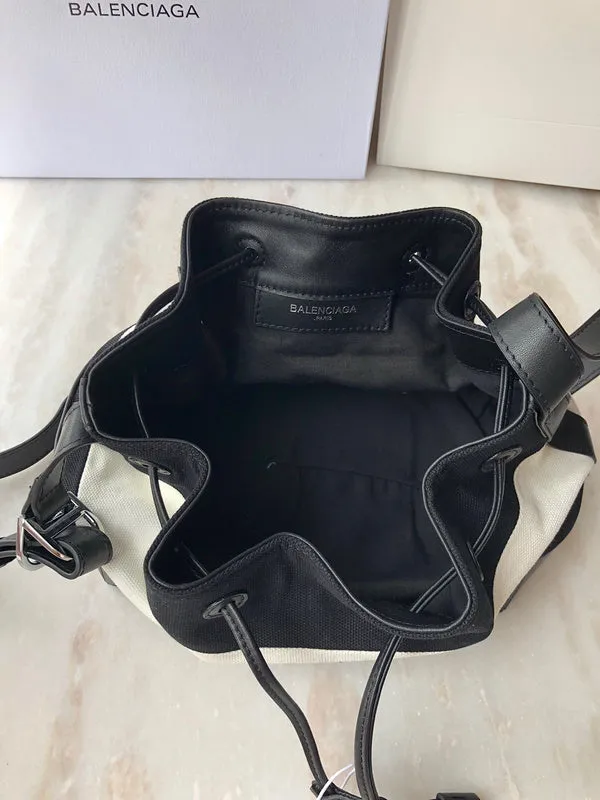 Bags-Realm - Balenciaga Bag - 1044