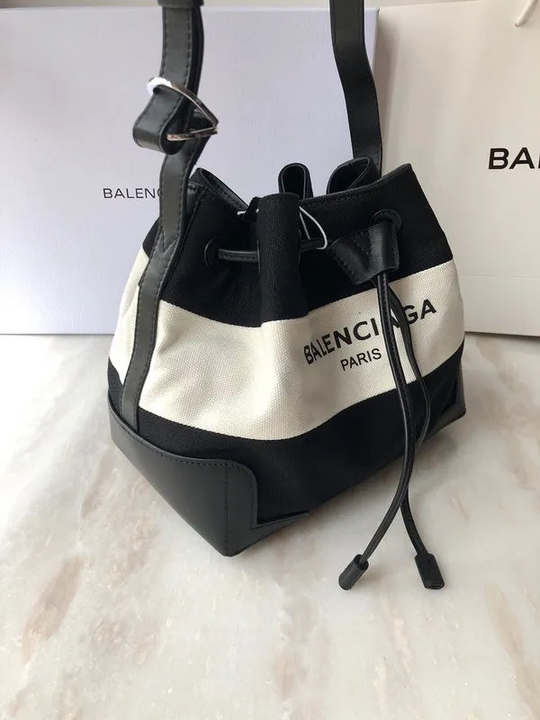 Bags-Realm - Balenciaga Bag - 1044