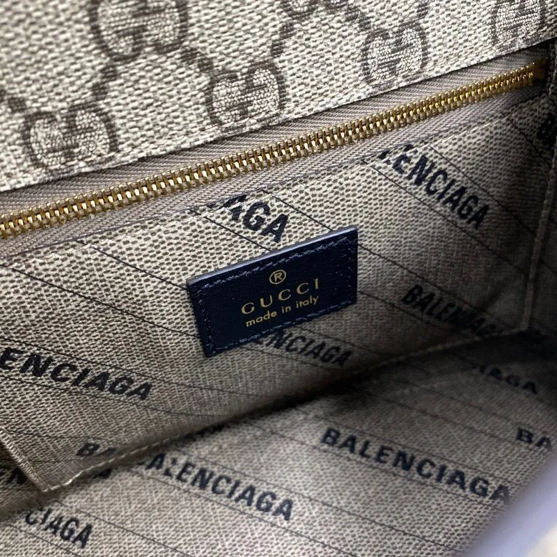 Bags-Realm - Balenciaga Bag - 111