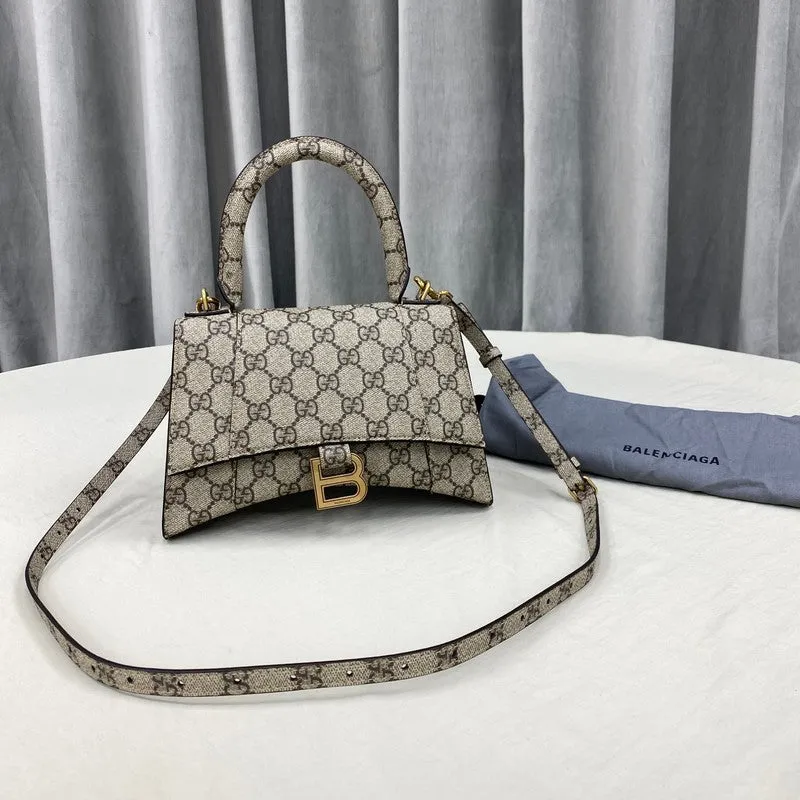 Bags-Realm - Balenciaga Bag - 111
