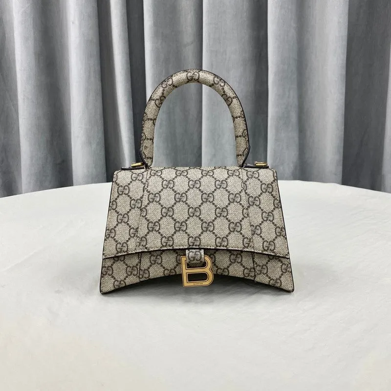 Bags-Realm - Balenciaga Bag - 111