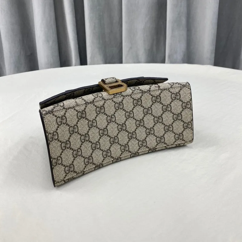 Bags-Realm - Balenciaga Bag - 111