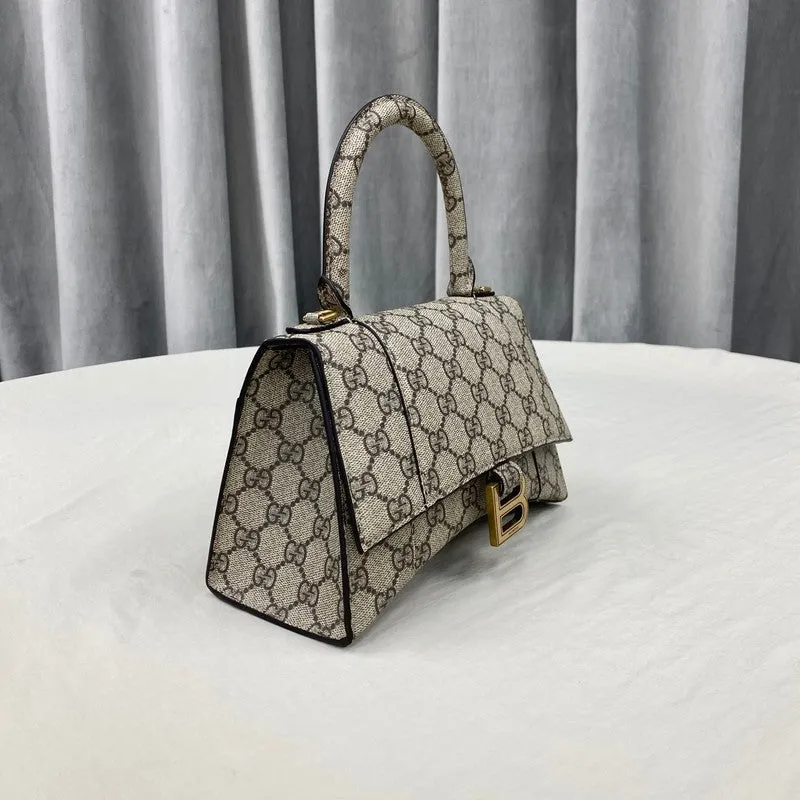 Bags-Realm - Balenciaga Bag - 111