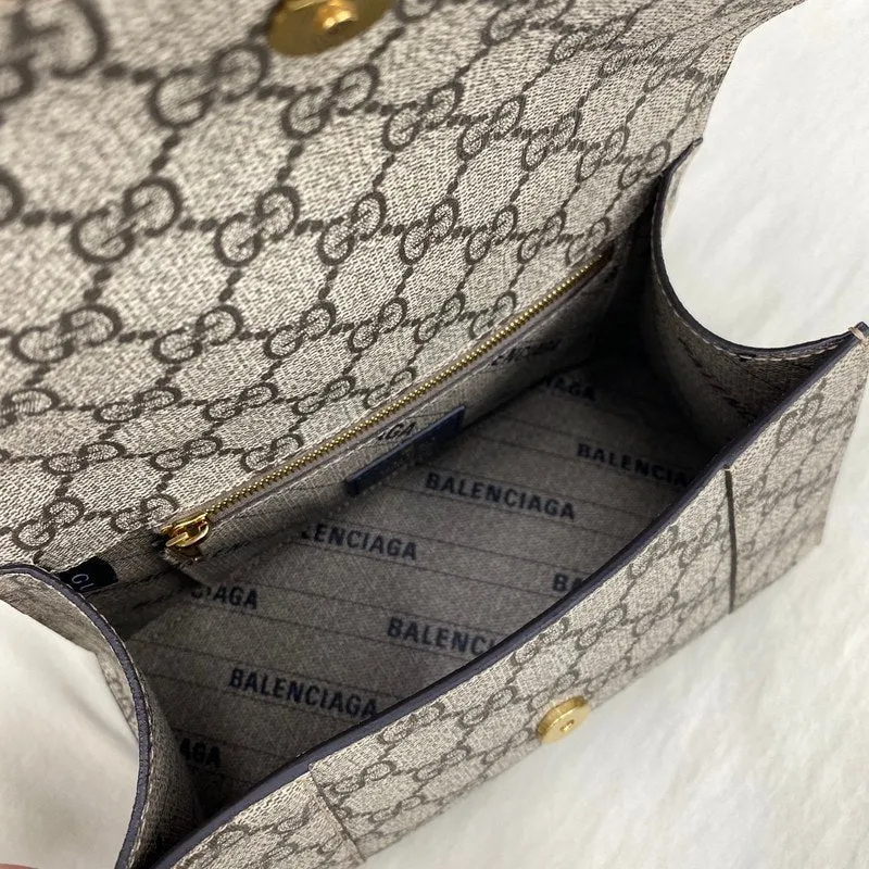 Bags-Realm - Balenciaga Bag - 111