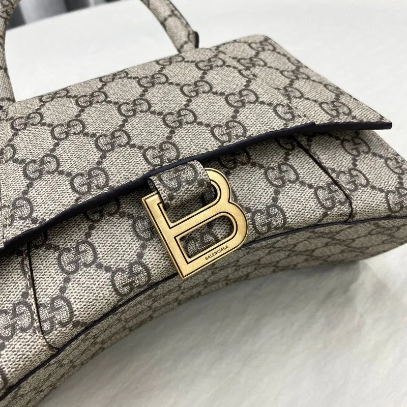 Bags-Realm - Balenciaga Bag - 111