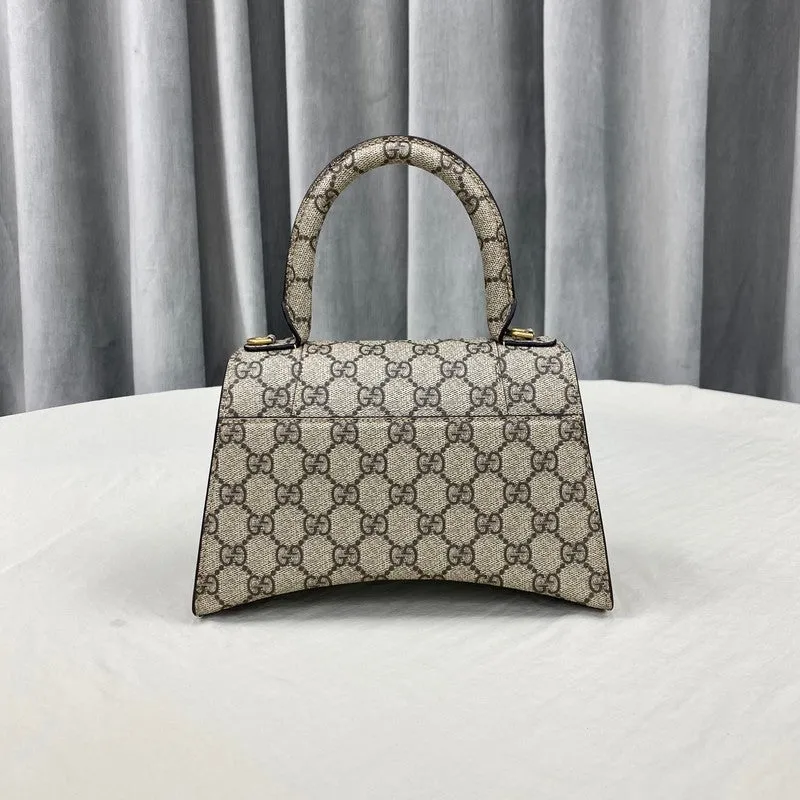 Bags-Realm - Balenciaga Bag - 111