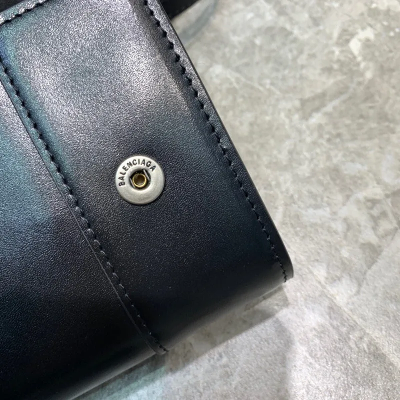 Bags-Realm - Balenciaga Bag - 1250