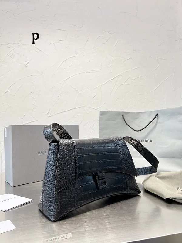 Bags-Realm - Balenciaga Bag - 1286