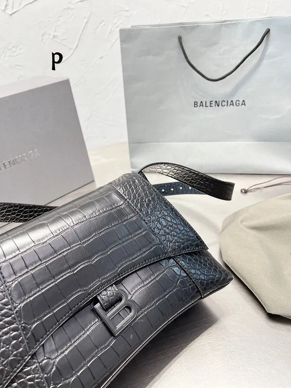 Bags-Realm - Balenciaga Bag - 1286
