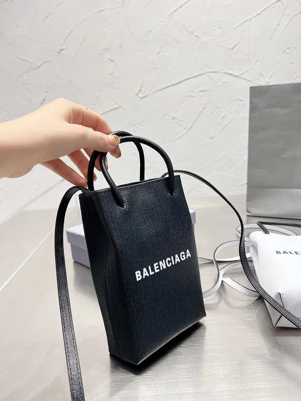 Bags-Realm - Balenciaga Bag - 1301