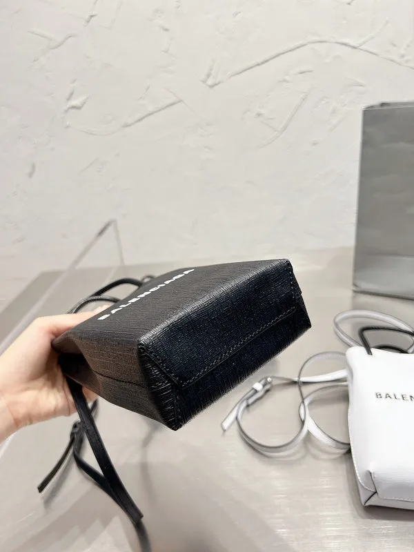 Bags-Realm - Balenciaga Bag - 1301