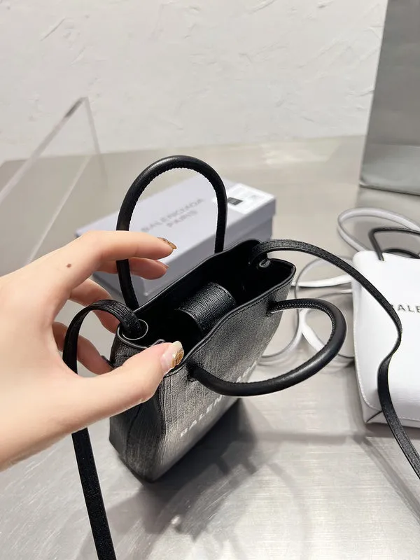 Bags-Realm - Balenciaga Bag - 1301