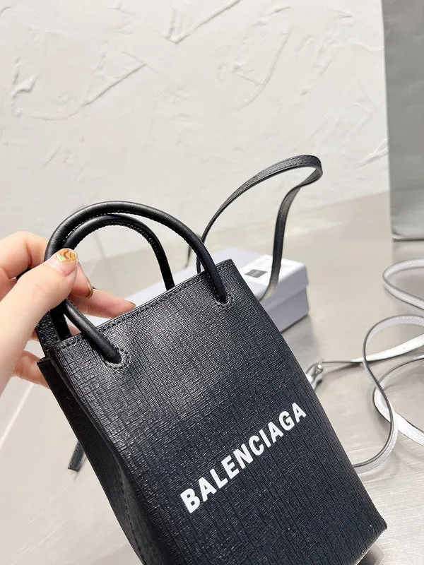 Bags-Realm - Balenciaga Bag - 1301
