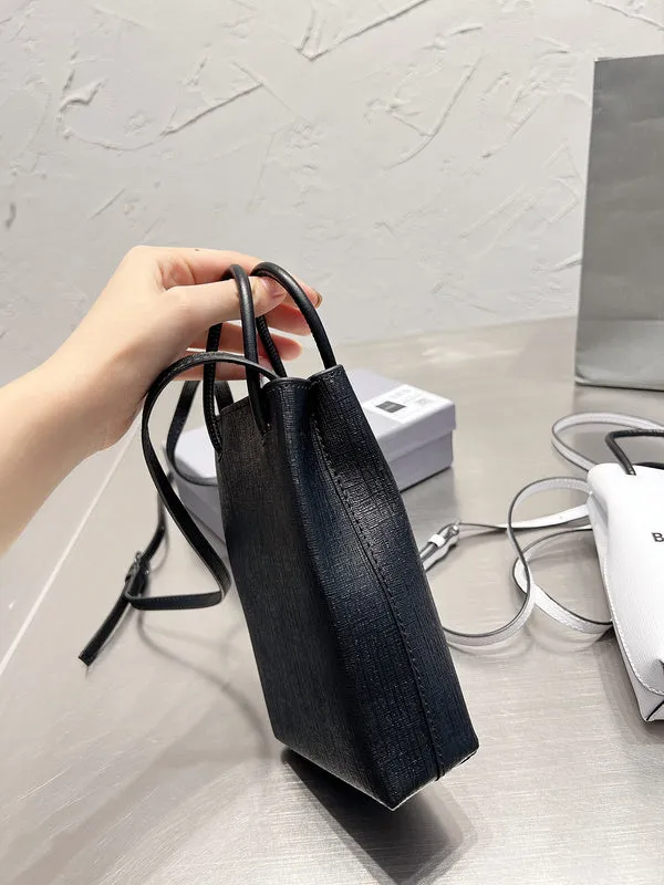 Bags-Realm - Balenciaga Bag - 1301
