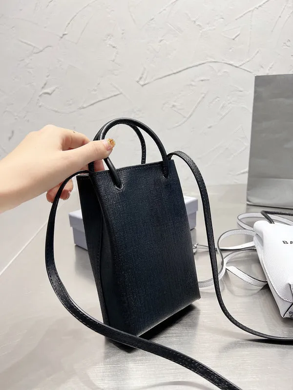 Bags-Realm - Balenciaga Bag - 1301