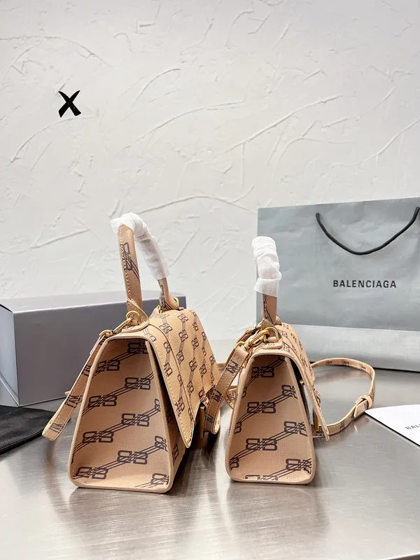 Bags-Realm - Balenciaga Bag - 1323