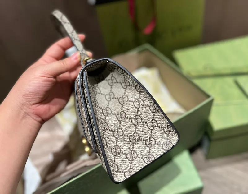 Bags-Realm - Balenciaga Bag - 1342