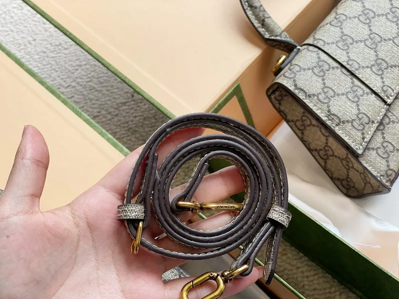 Bags-Realm - Balenciaga Bag - 1401