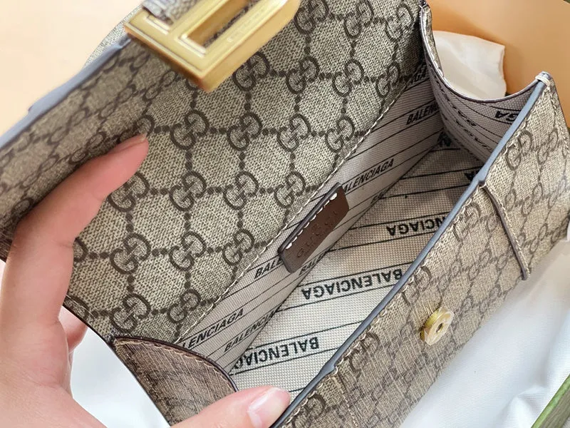 Bags-Realm - Balenciaga Bag - 1401