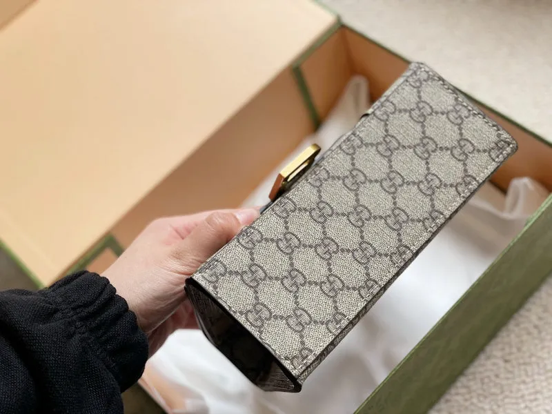 Bags-Realm - Balenciaga Bag - 1401
