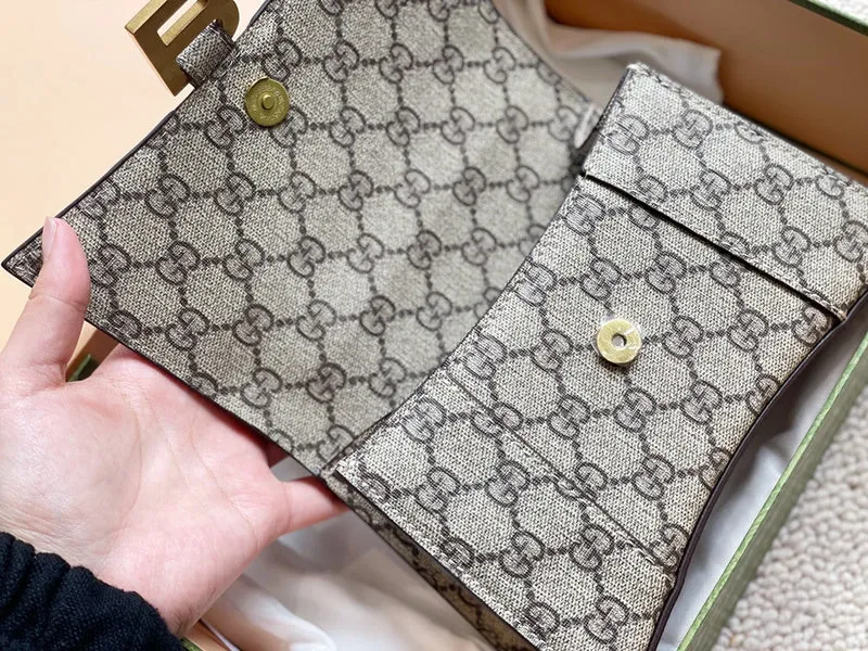 Bags-Realm - Balenciaga Bag - 1401