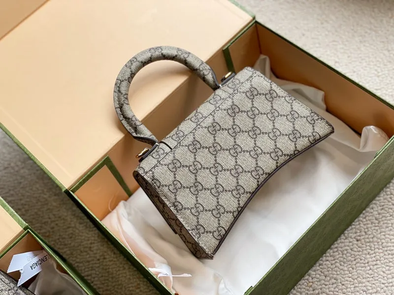 Bags-Realm - Balenciaga Bag - 1401
