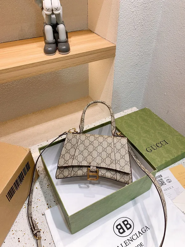 Bags-Realm - Balenciaga Bag - 1518