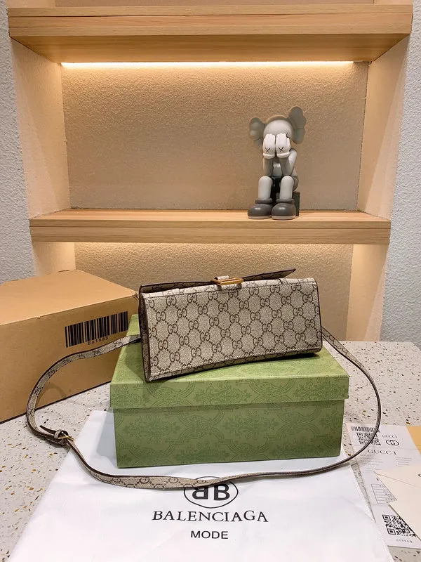 Bags-Realm - Balenciaga Bag - 1518