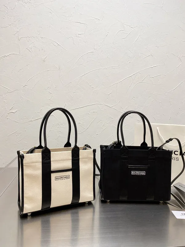 Bags-Realm - Balenciaga Bag - 1563