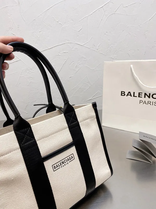 Bags-Realm - Balenciaga Bag - 1563