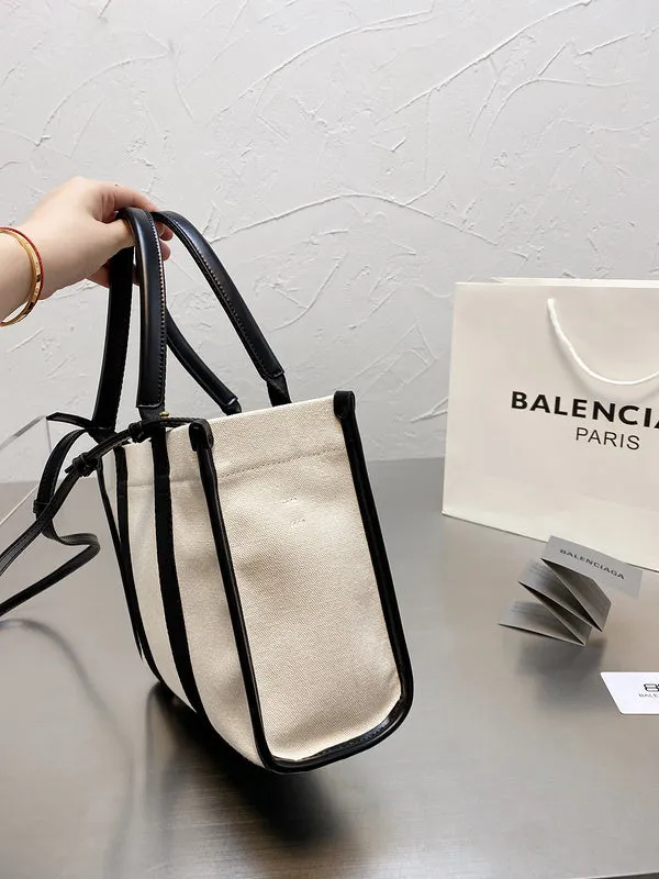 Bags-Realm - Balenciaga Bag - 1563