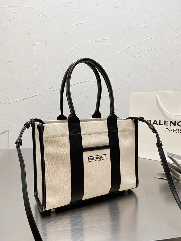 Bags-Realm - Balenciaga Bag - 1563